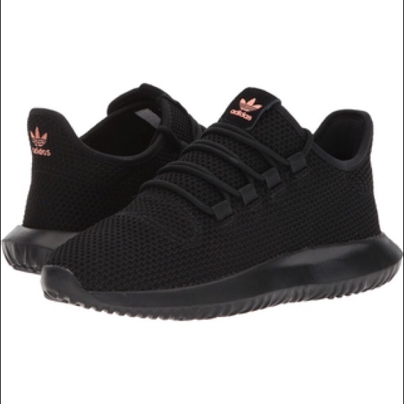 adidas tubular rose gold adidas tubular rose gold